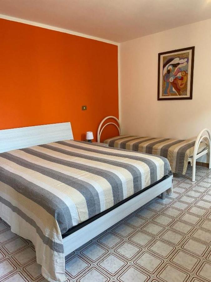Apartment Domus Anxur