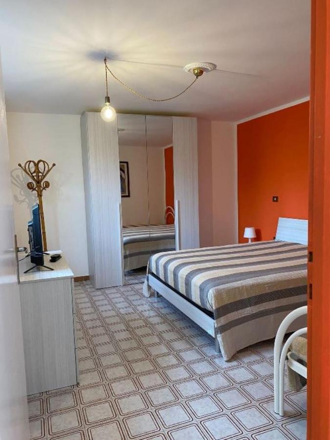 Apartamento Domus Anxur *