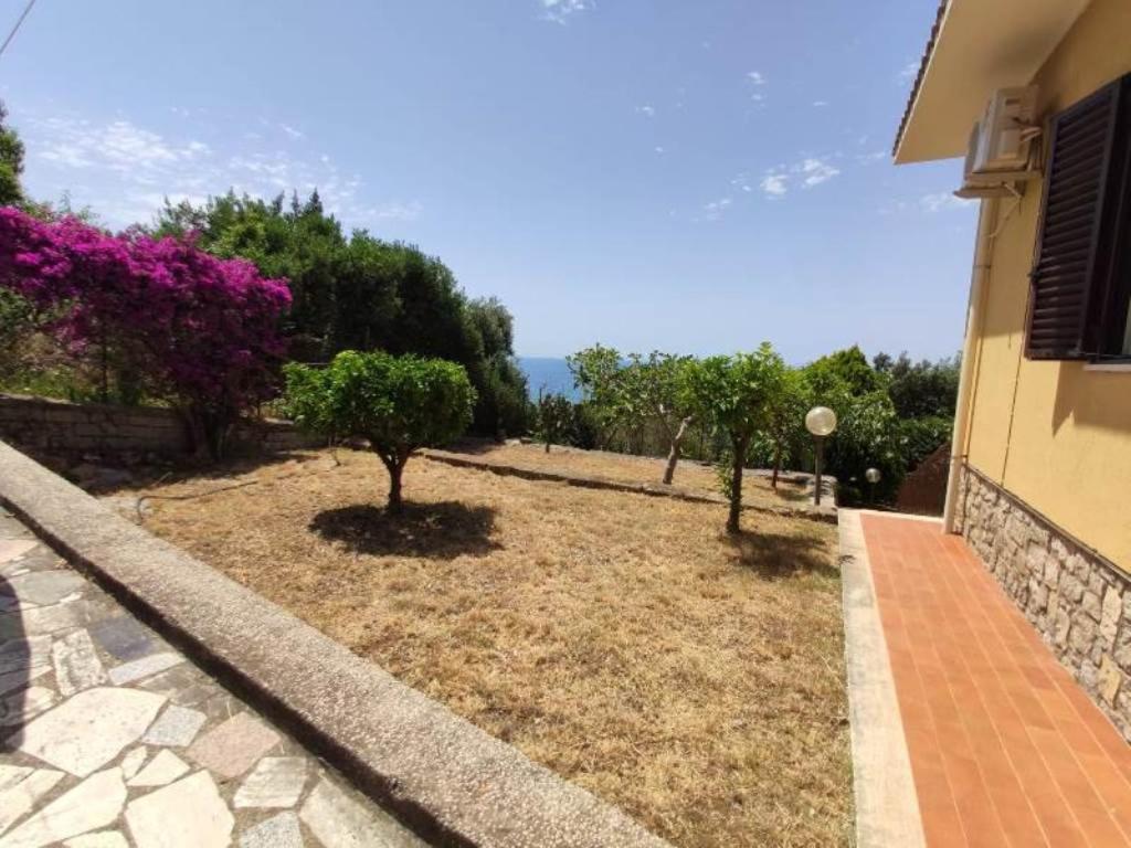 Domus Anxur * Terracina
