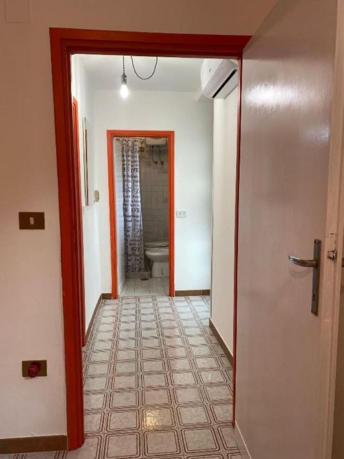 Domus Anxur Apartment Terracina
