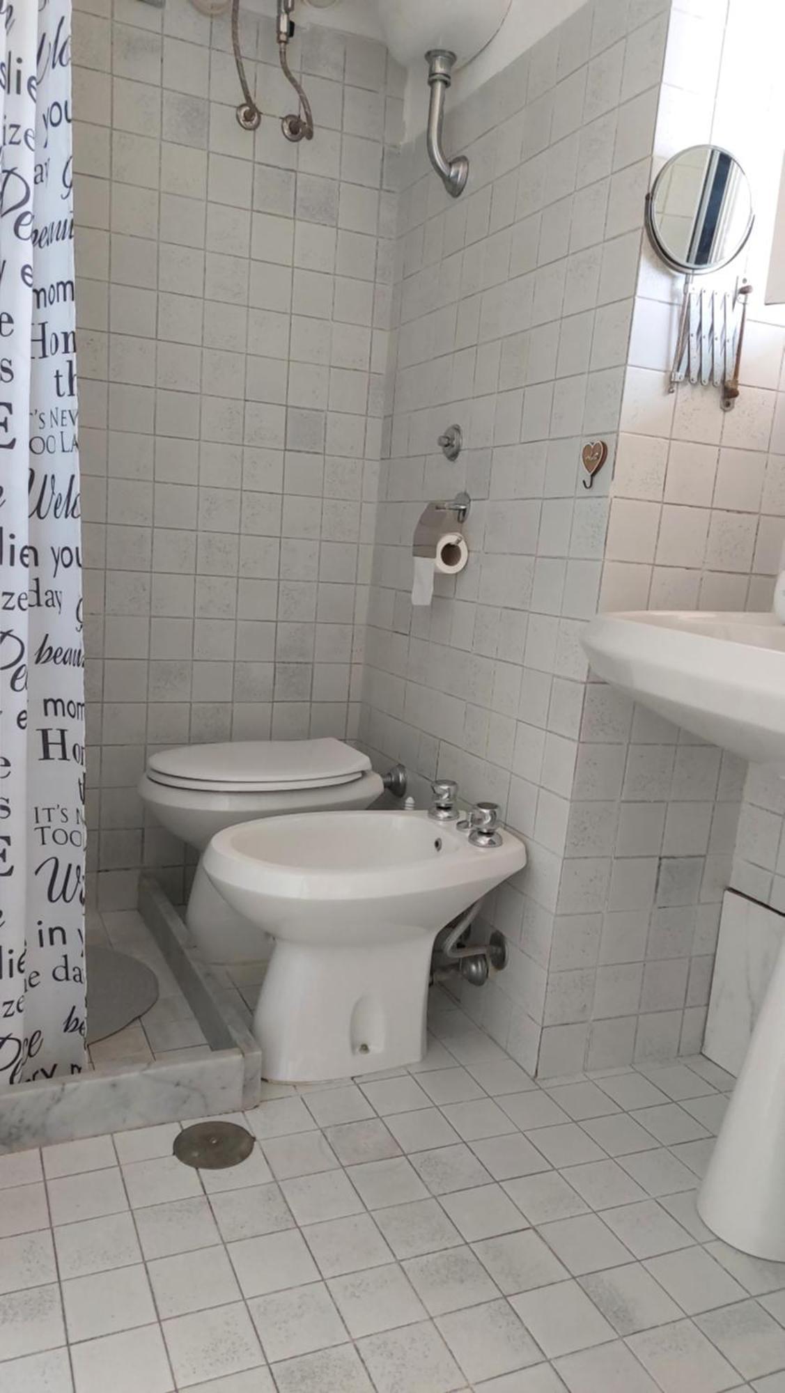 Apartamento Domus Anxur